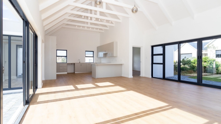 3 Bedroom Property for Sale in Stanford Western Cape